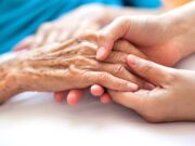 Незвичний спосіб передати довголіття. Невідомий механізм був виявлений Незвичний спосіб передати довголіття. Невідомий механізм був виявлений