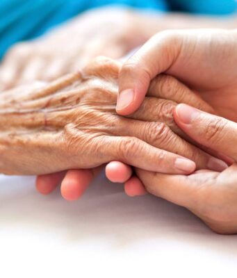 Незвичний спосіб передати довголіття. Невідомий механізм був виявлений Незвичний спосіб передати довголіття. Невідомий механізм був виявлений