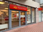 Ви більше не отримаєте повідомлення? У міністерстві назвали остаточну дату Ви більше не отримаєте повідомлення? У міністерстві назвали остаточну дату