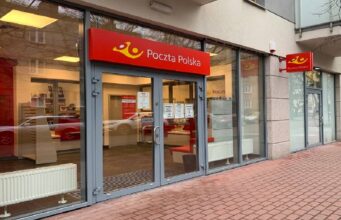 Ви більше не отримаєте повідомлення? У міністерстві назвали остаточну дату Ви більше не отримаєте повідомлення? У міністерстві назвали остаточну дату