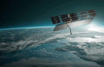 Але не 11 листопада. Запуск польських супутників відклали Але не 11 листопада. Запуск польських супутників відклали