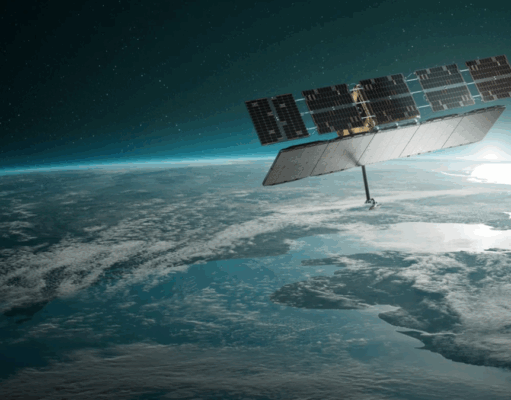 Але не 11 листопада. Запуск польських супутників відклали Але не 11 листопада. Запуск польських супутників відклали