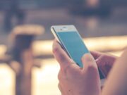 Ви отримували таке повідомлення? Будьте обережні! Міністерство винесло попередження Ви отримували таке повідомлення? Будьте обережні! Міністерство винесло попередження