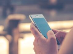 Ви отримували таке повідомлення? Будьте обережні! Міністерство винесло попередження Ви отримували таке повідомлення? Будьте обережні! Міністерство винесло попередження