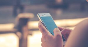 Ви отримували таке повідомлення? Будьте обережні! Міністерство винесло попередження Ви отримували таке повідомлення? Будьте обережні! Міністерство винесло попередження