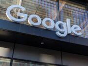 Google має проблеми в Європі. Інститут ЄС починає розгляд Google має проблеми в Європі. Інститут ЄС починає розгляд