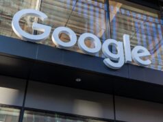 Google має проблеми в Європі. Інститут ЄС починає розгляд Google має проблеми в Європі. Інститут ЄС починає розгляд