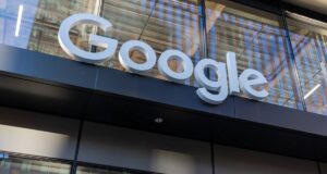 Google має проблеми в Європі. Інститут ЄС починає розгляд Google має проблеми в Європі. Інститут ЄС починає розгляд