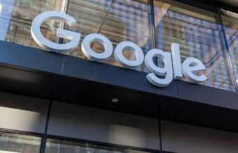 Google має проблеми в Європі. Інститут ЄС починає розгляд Google має проблеми в Європі. Інститут ЄС починає розгляд