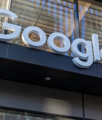 Google має проблеми в Європі. Інститут ЄС починає розгляд Google має проблеми в Європі. Інститут ЄС починає розгляд