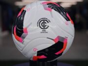 Революція у футболі. Це прискорить процес офсайду Революція у футболі. Це прискорить процес офсайду