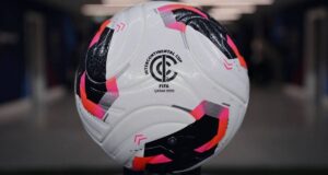 Революція у футболі. Це прискорить процес офсайду Революція у футболі. Це прискорить процес офсайду