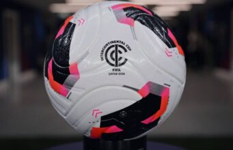 Революція у футболі. Це прискорить процес офсайду Революція у футболі. Це прискорить процес офсайду