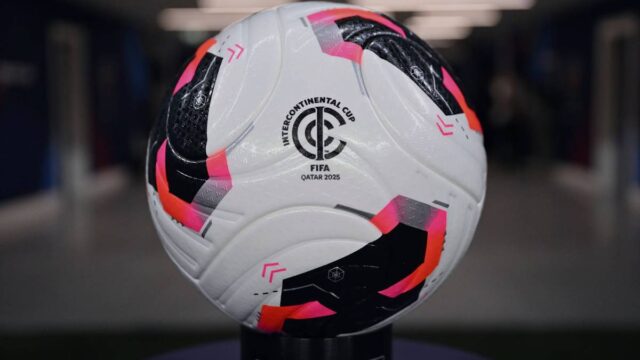 Революція у футболі. Це прискорить процес офсайду Революція у футболі. Це прискорить процес офсайду