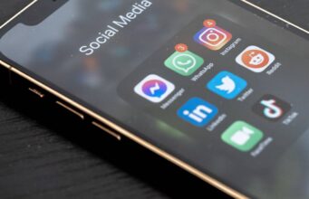 Соцмережі не для дітей. Перша країна ввела заборону Соцмережі не для дітей. Перша країна ввела заборону