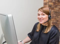 Помилки, яких припускаються студенти на онлайн курсах англійської