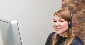 Помилки, яких припускаються студенти на онлайн курсах англійської