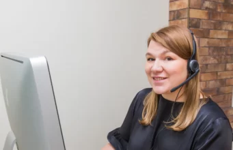 Помилки, яких припускаються студенти на онлайн курсах англійської