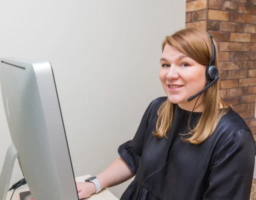 Помилки, яких припускаються студенти на онлайн курсах англійської