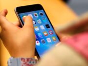 Власник Facebook проти нових правил в Австралії. "Ми звертаємось до уряду" Власник Facebook проти нових правил в Австралії. "Ми звертаємось до уряду"