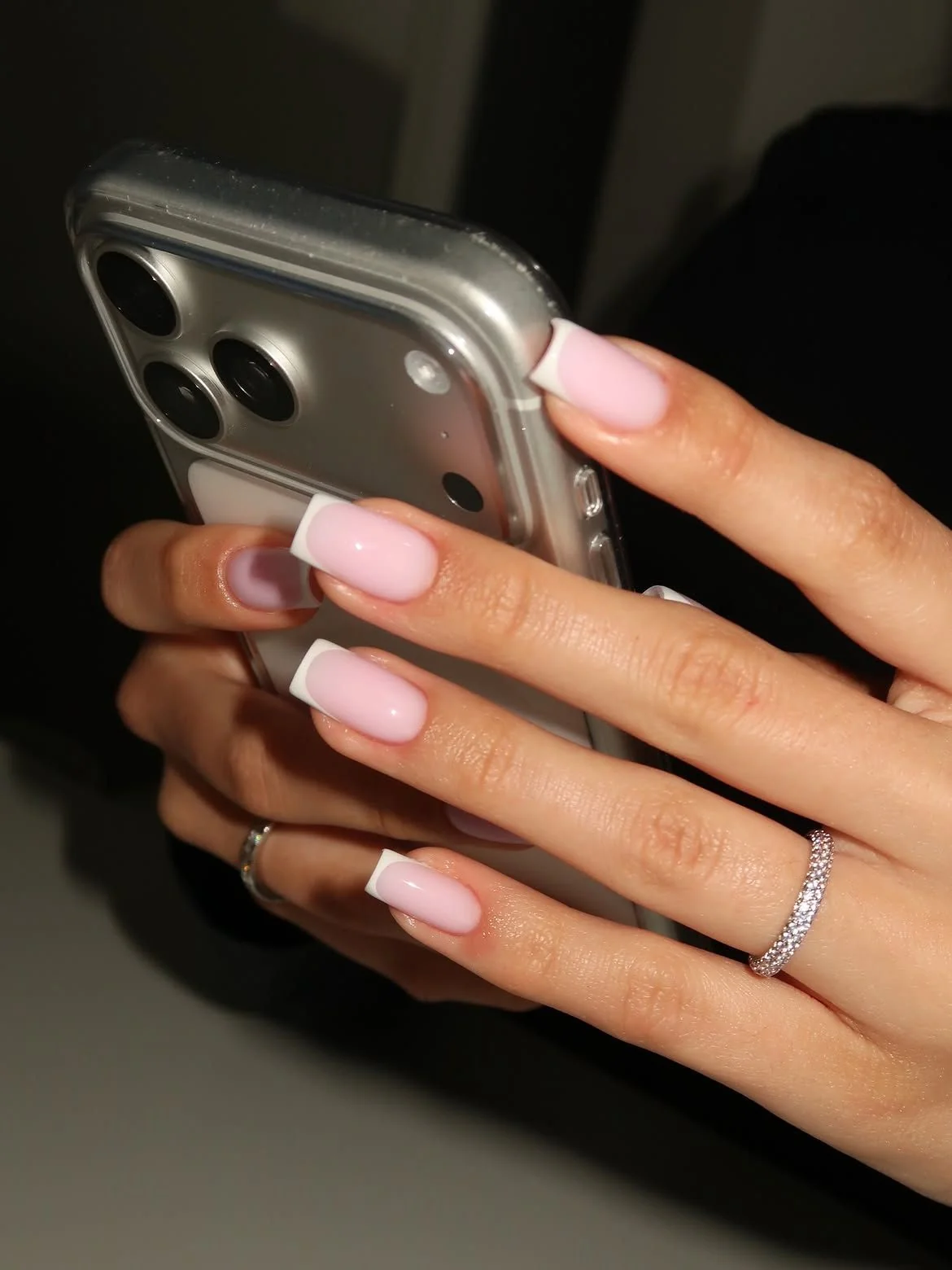 9 ідей манікюру, які ніколи не виходять з моди