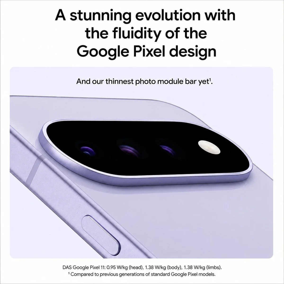 Pixel 11: чи варто чекати, чи купити Pixel 10?