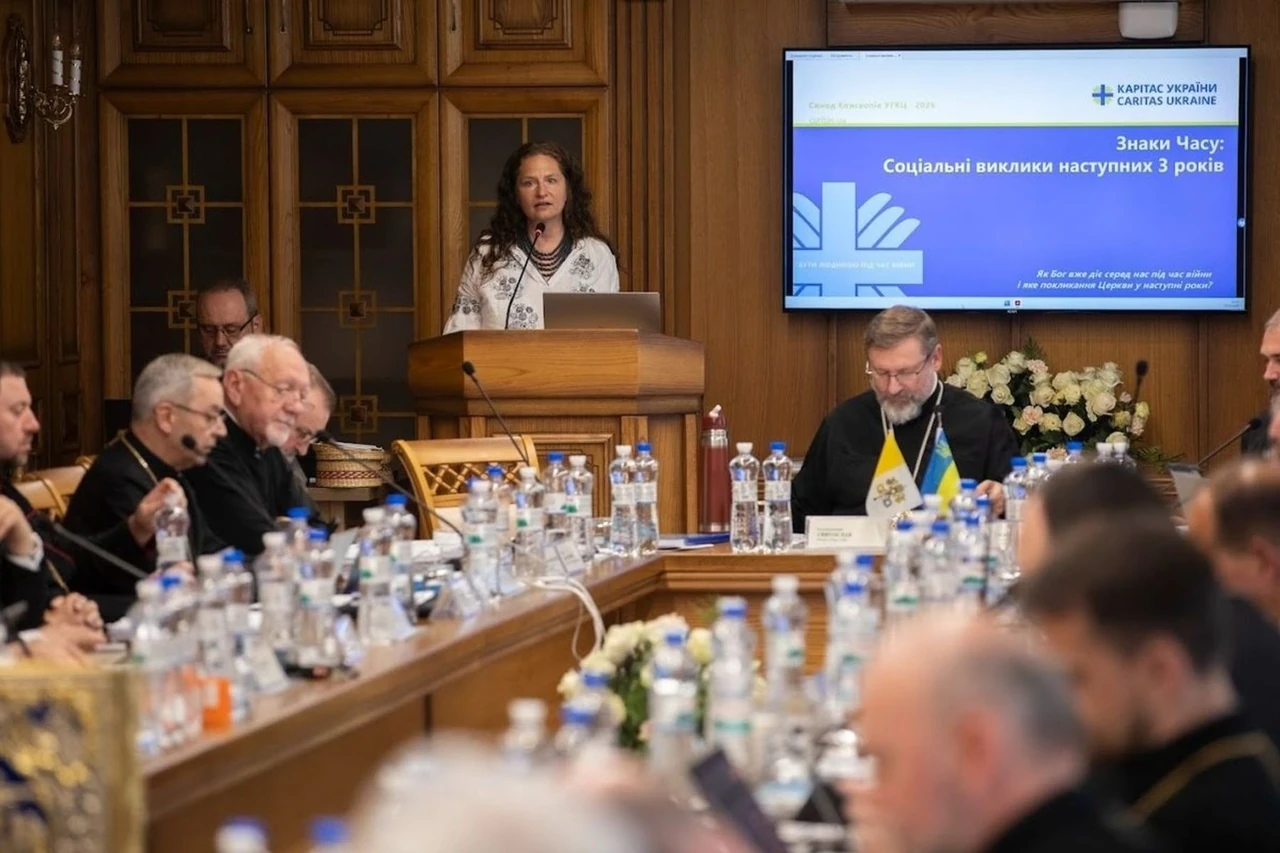 Видатні українці сучасності: хто формує образ нації у 2026 році