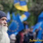 2019 рік є знаковим для усього українського народу